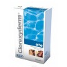 I.C.F Clorexyderm Oto 50 ml