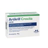 Artikrill Crescita Compresse Per Cuccioli