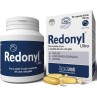 Redonyl Ultra 60 capsule 150 mg