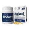Redonyl Ultra 60 capsule 50 mg