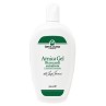 Arnica Gel Biancardi Extra Forte Balsamica Cavalli