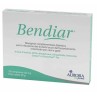Aurora Biofarma Bendiar 10 Compresse