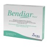 Aurora Biofarma Bendiar Maxi 20 Compresse