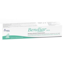 Aurora Biofarma Bendiar Pasta 30 gr