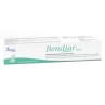 Aurora Biofarma Bendiar Pasta 30 gr