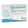 Aurora Biofarma BiomaVet Gatto 380 mg 12 Compresse