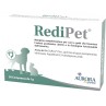 Aurora Biofarma RediPet 30 Compresse