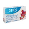 Stien Pet Line Cane - 48 Compresse