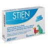Stien Pet Line Per Cani Di Piccola Taglia E Gatti - 80 Compresse