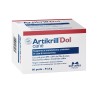 Nbf Lanes Artikrill Dol Cane 60 Perle