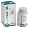 Aurora Biofarma Kanadol 50 Compresse 1 gr