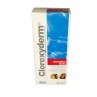 I.C.F Clorexyderm Shampoo Forte 200 ml