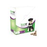 Drontal Cane: 102 Compresse