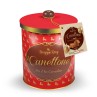 DoggyeBag Canettone Con Gocce Di Freecoa 125 Gr