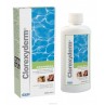 I.C.F Clorexyderm Shampoo 250 ml
