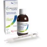Florentero Complex Cani e Gatti - Sospensione 60 ml