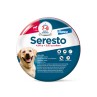 Seresto Collare: 70 cm - Cani con peso superiore A 8 kg