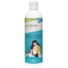 Elanco Vetriderm Lozione Topica 350 ml