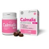 Calmalia Small 30 Soft Chews