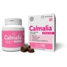 Calmalia Medium & Large 30 Soft Chews