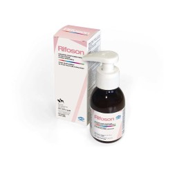 Slais Rifoson 100 ml