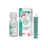 Gastro Pro Flacone 50 ml
