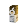 Aminovit Soluzione Orale 100 ml