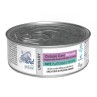 Siland Cistopiù Care Struvite Platessa E Patate 85 gr Umido
