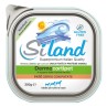 Siland Dermocortipet Cervo E Patate 300 gr Umido | FarmaPet