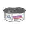 Siland Cistopiù Care Struvite Salmone E Riso 85 gr Umido