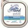 Siland Nucrointestinal Platessa E Patate 300 gr Umido