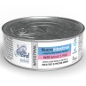 Siland Nucrointestinal Maiale E Riso 85 gr Umido