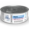 Siland Nucrointestinal Tacchino E Riso 85 gr Umido