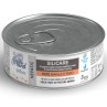 Siland Silicare Paté Maiale E Riso 85 gr