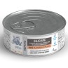 Siland Silicare Paté Platessa E Patate 85 gr