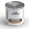 Siland Silicare Maiale E Riso 300 gr Umido