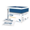 Drn Stomek Sospensione Orale Cani E Gatti 30 Stick