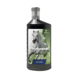 Phytorenal Flacone 1 litro