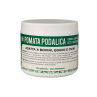 Pomata Podalica 500 gr Formula Originale Dott. Pari Bruno