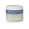 Pomata Podalica Concentrata 500 gr Formula Originale Dott. Pari Bruno