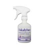 Eskalybur Soluzione Spray 300 ml