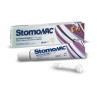 StomoNAC Gel Cani e Gatti 30 ml