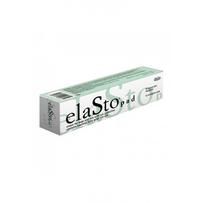 I.C.F Clx Elastopad 75 ml | FarmaPet
