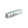 I.C.F Clx Elastopad 75 ml | FarmaPet