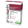 Fidek 40 Compresse 1 gr Per Cani Fino A 15 kg