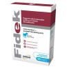 Fidek 40 Compresse 1500 mg Per Cani Oltre 15 kg