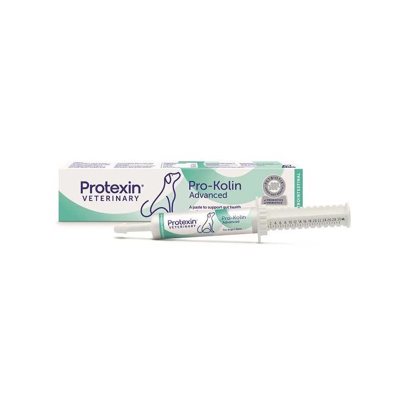 ProKolin Advanced Dog 30 ml