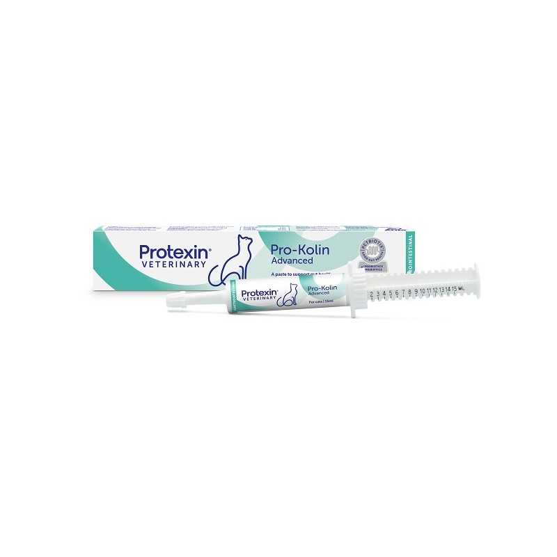 ProKolin Advanced Cat 15 ml