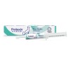 ProKolin Advanced Cat 15 ml
