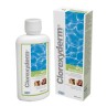 I.C.F Clorexyderm Shampoo 4% 250 Ml